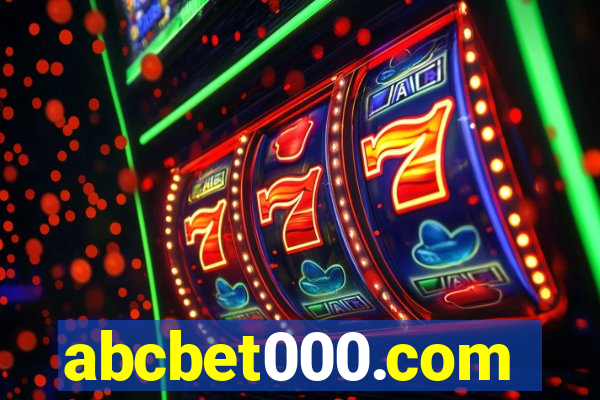 abcbet000.com