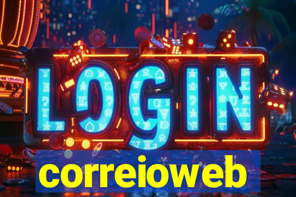 correioweb