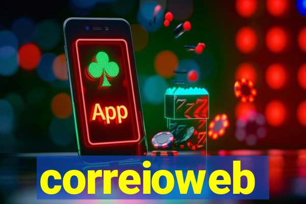 correioweb