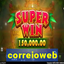 correioweb