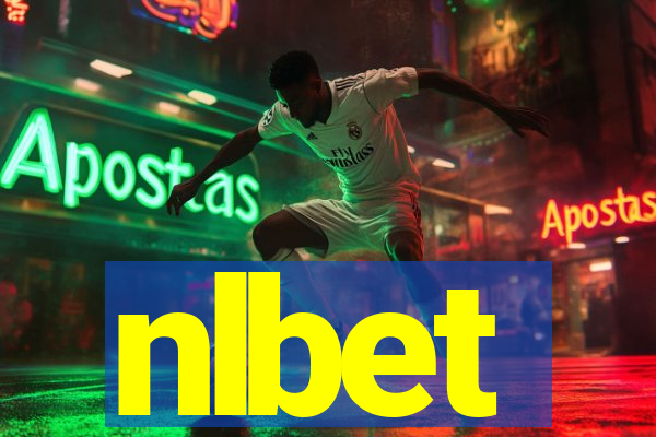 nlbet