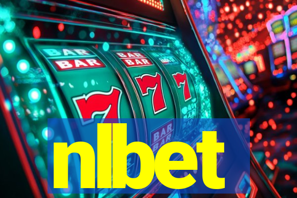 nlbet