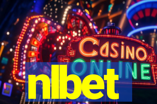 nlbet