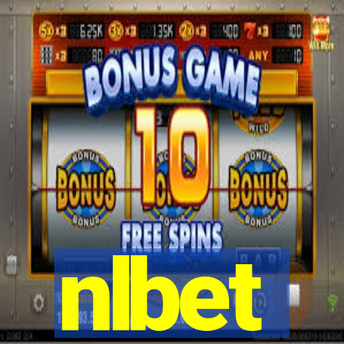 nlbet