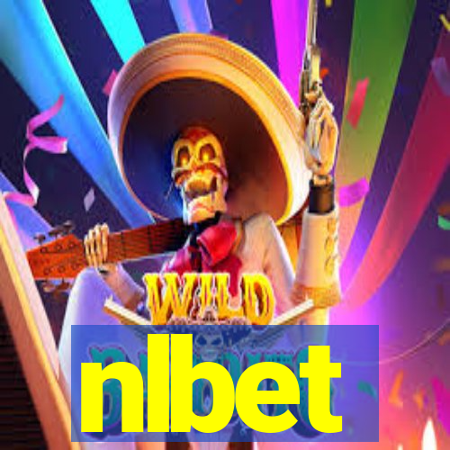 nlbet