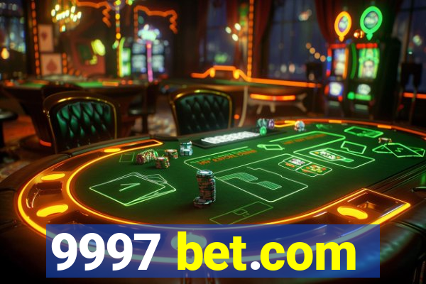 9997 bet.com