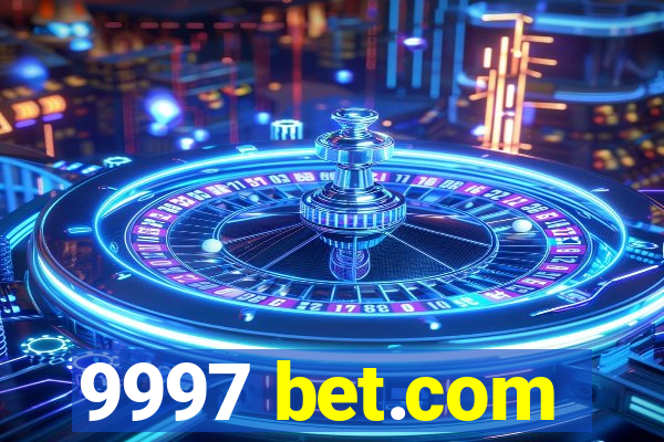 9997 bet.com