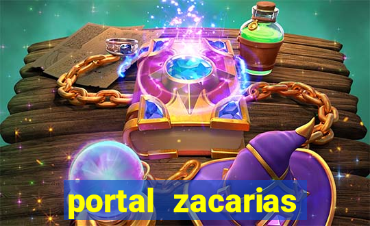 portal zacarias ingrid sol