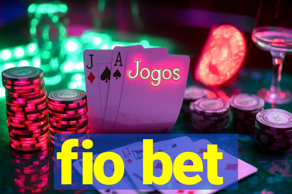 fio bet