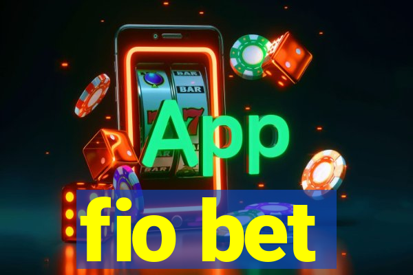 fio bet