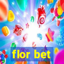 flor bet