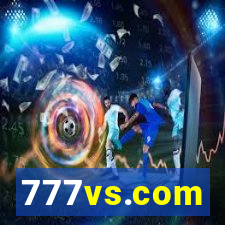 777vs.com