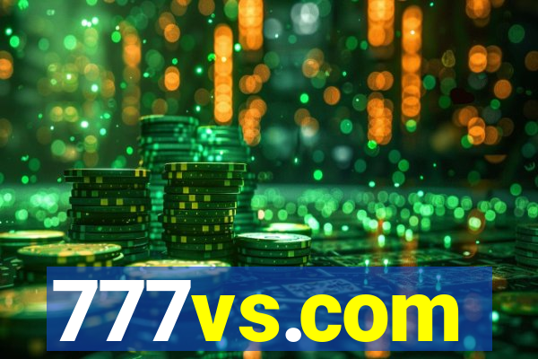 777vs.com