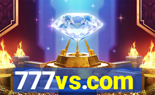 777vs.com