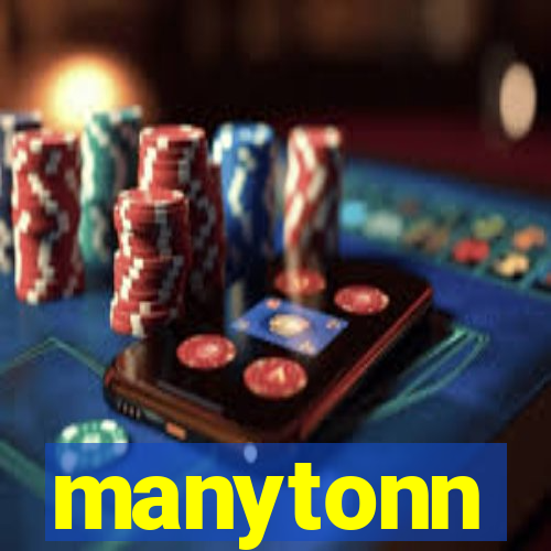 manytonn