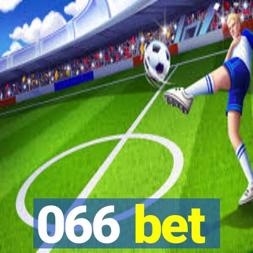 066 bet