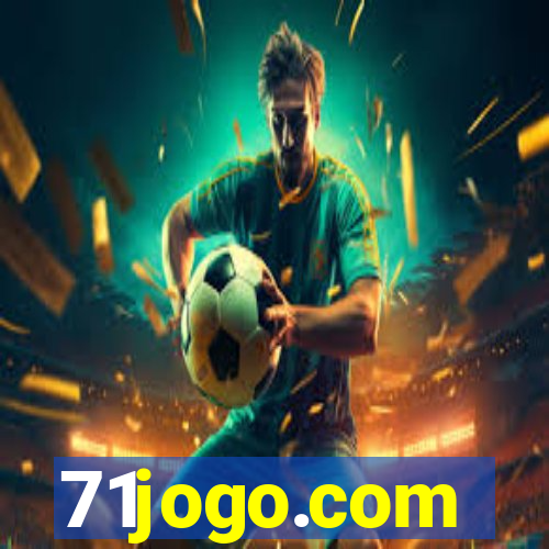 71jogo.com