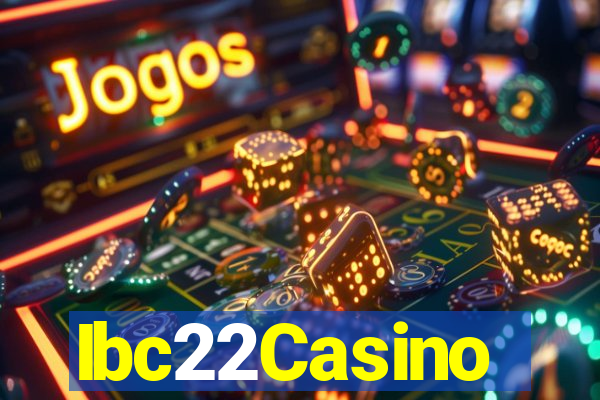 Ibc22Casino