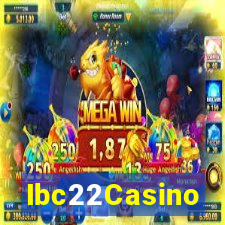 Ibc22Casino