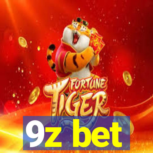 9z bet