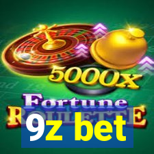 9z bet