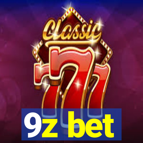 9z bet