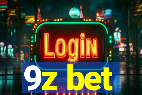 9z bet