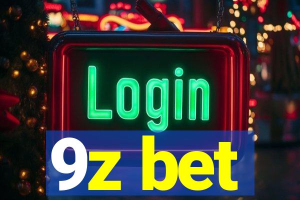 9z bet