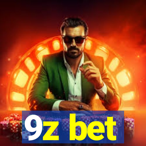 9z bet