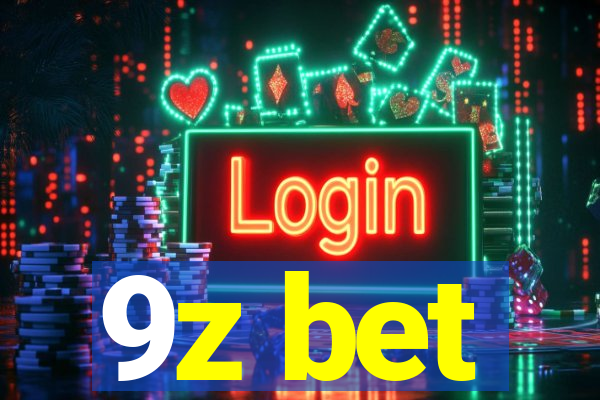 9z bet