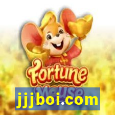 jjjboi.com