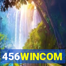 456WINCOM