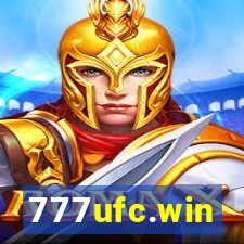 777ufc.win