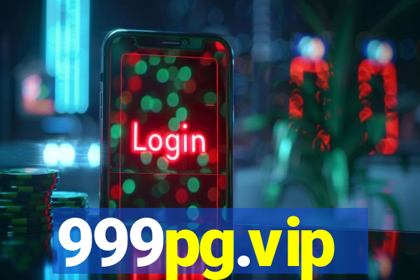 999pg.vip