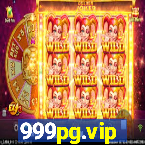 999pg.vip