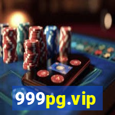 999pg.vip