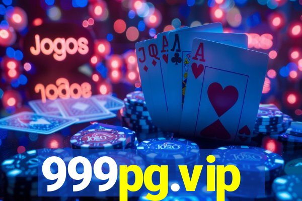 999pg.vip