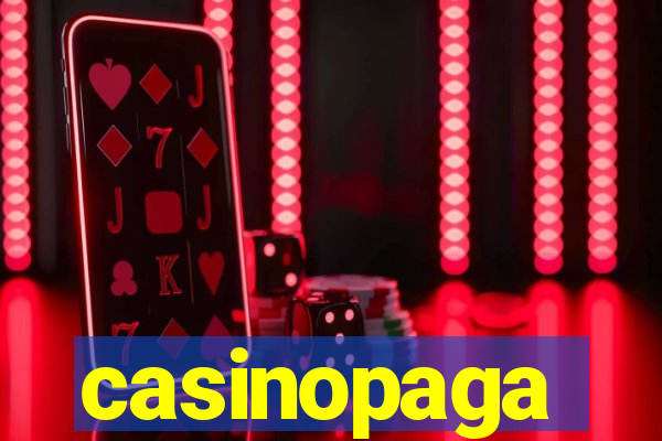 casinopaga