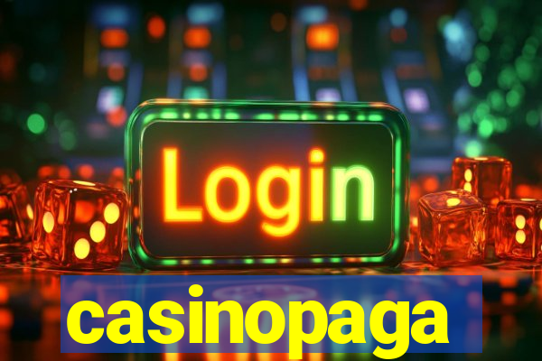 casinopaga