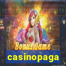 casinopaga