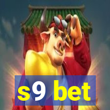 s9 bet