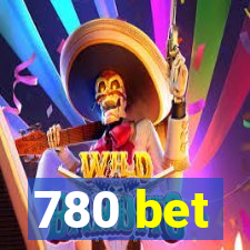 780 bet