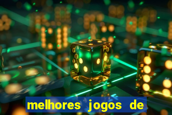 melhores jogos de tower defense para celular