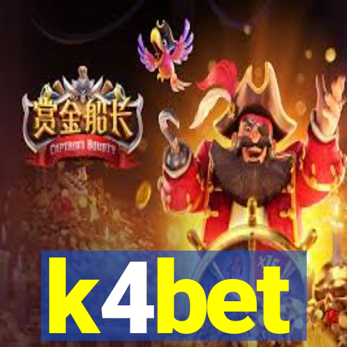 k4bet