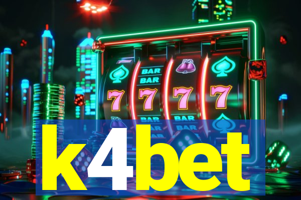 k4bet