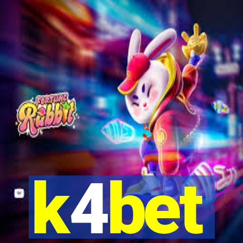 k4bet