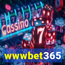 wwwbet365