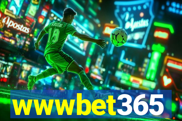 wwwbet365