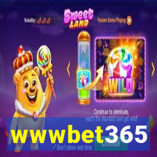 wwwbet365