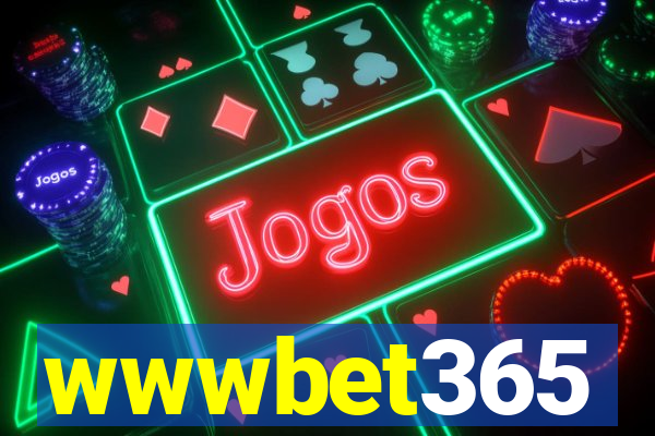 wwwbet365